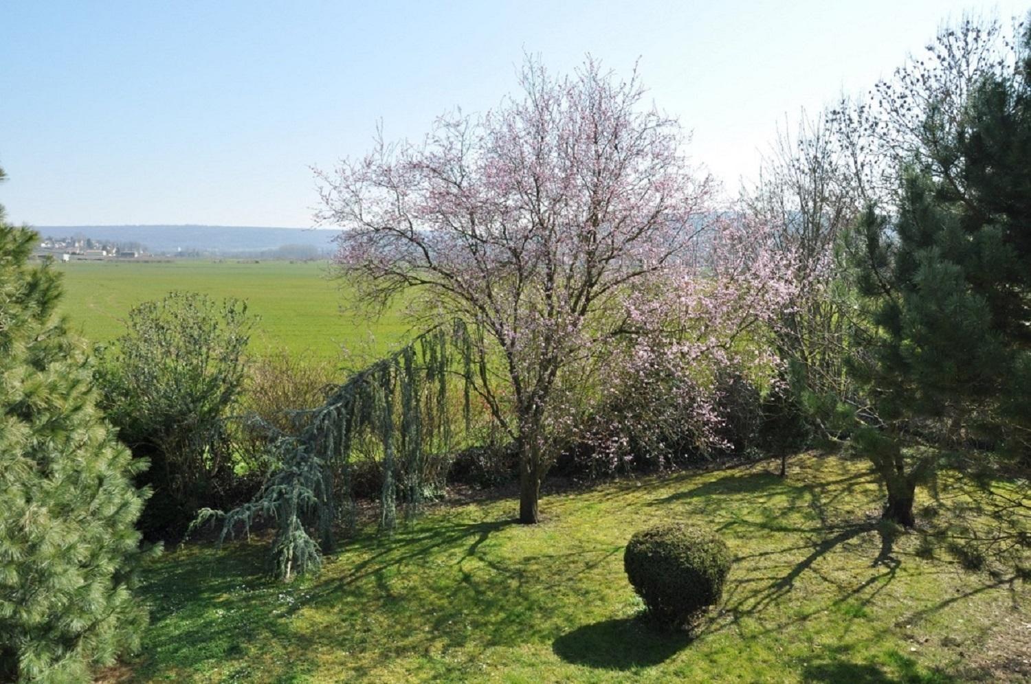 Gite Ty-Coz Charly-sur-Marne المظهر الخارجي الصورة